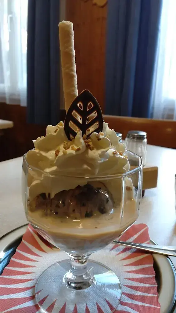 Menü_Säntisblick_Urnäsch_Bild_3