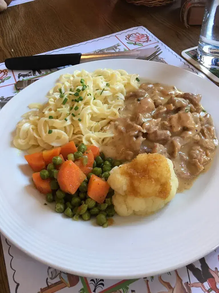 Menü_Säntisblick_Urnäsch_Bild_5