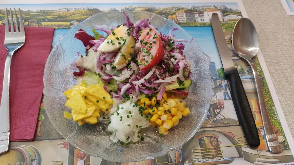 Menü_Säntisblick_Urnäsch_Bild_6