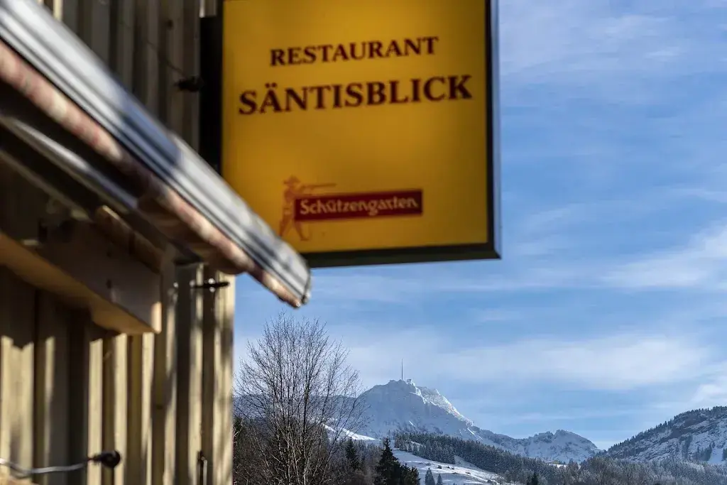 Rafael Zeier_Säntisblick_Urnäsch_Bewertung