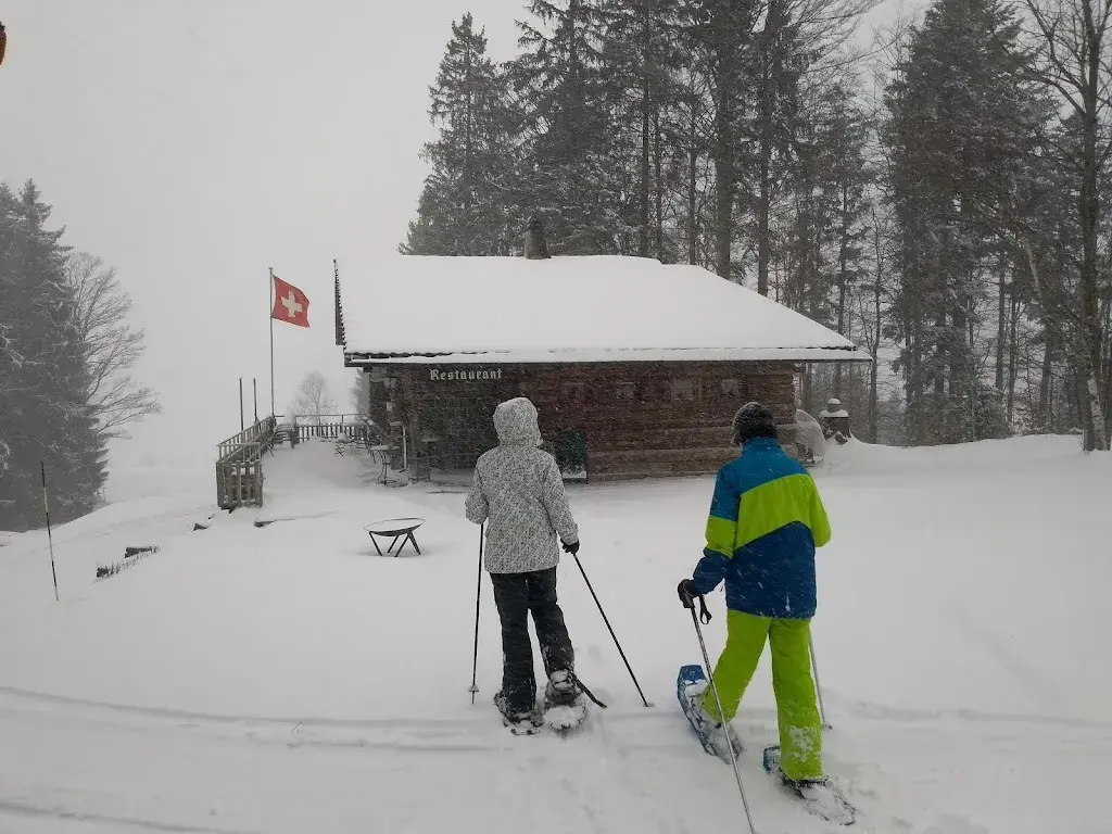 Chris_Osteregg_Urnäsch_Bewertung