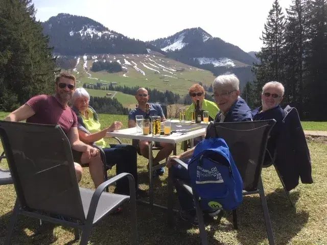 Marianne Wälchli_Osteregg_Urnäsch_Bewertung
