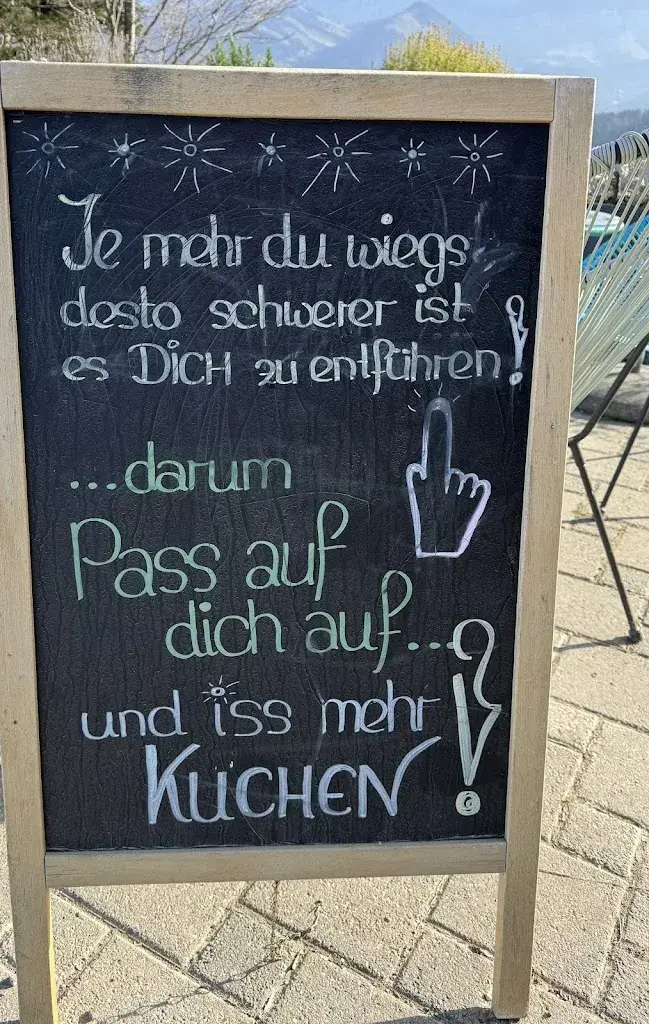 Bergrestaurant Hochhamm_Schönengrund_menu_image_1