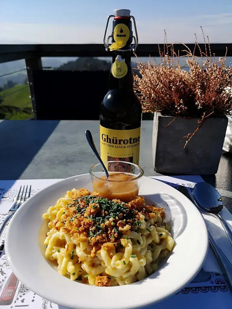 Menu_Bergrestaurant Hochhamm_Schönengrund_image_4