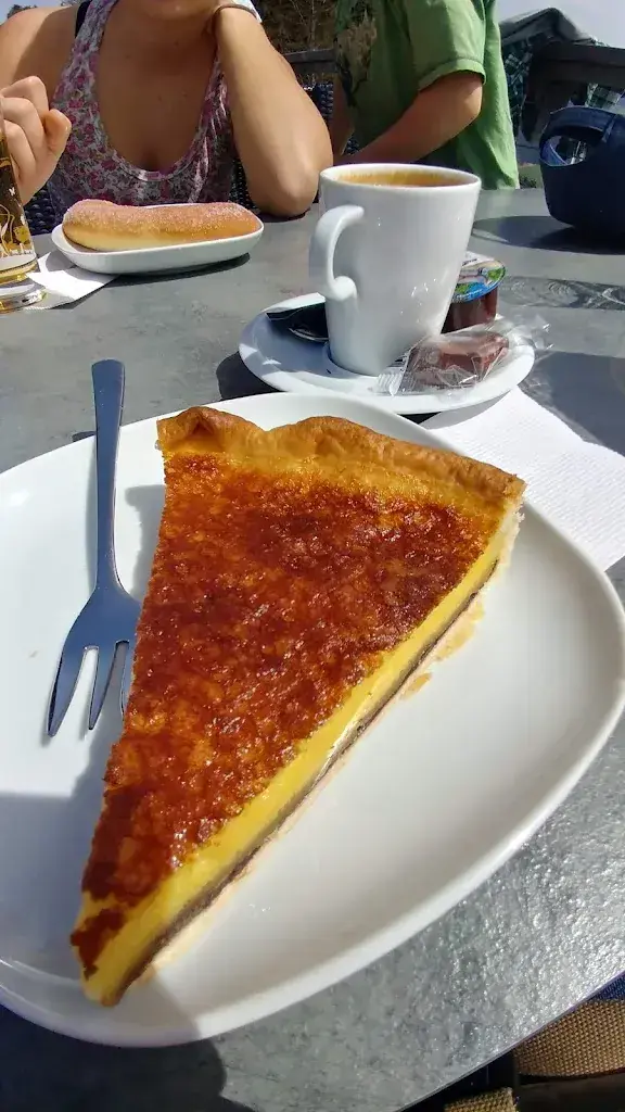 Menu_Bergrestaurant Hochhamm_Schönengrund_image_5