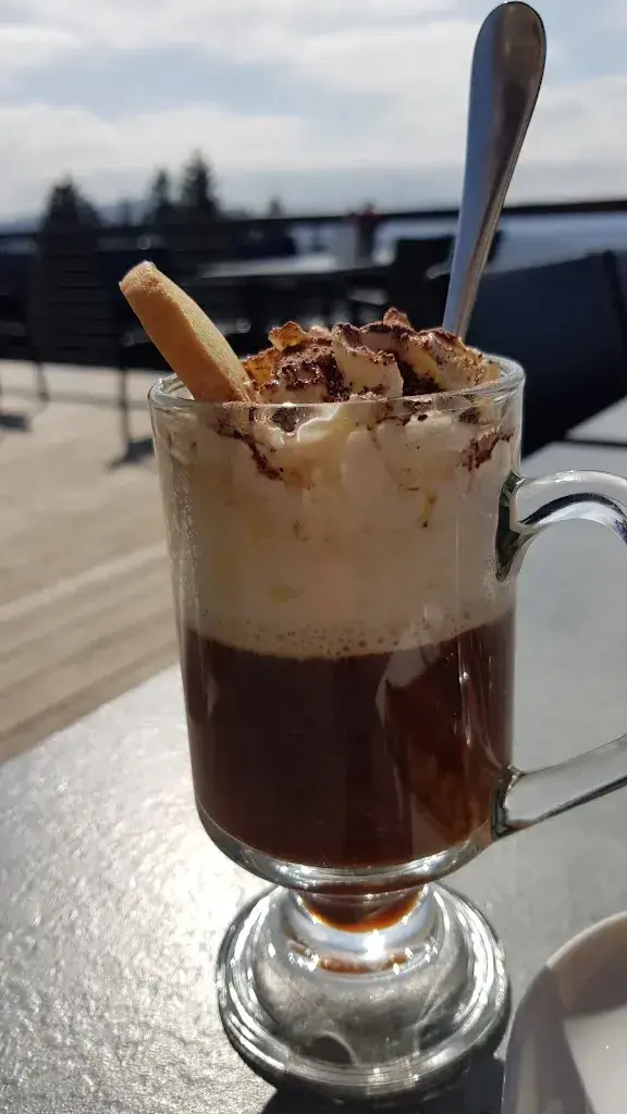 Menu_Bergrestaurant Hochhamm_Schönengrund_image_6