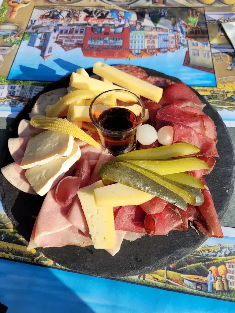 Menu_Bergrestaurant Hochhamm_Schönengrund_image_7