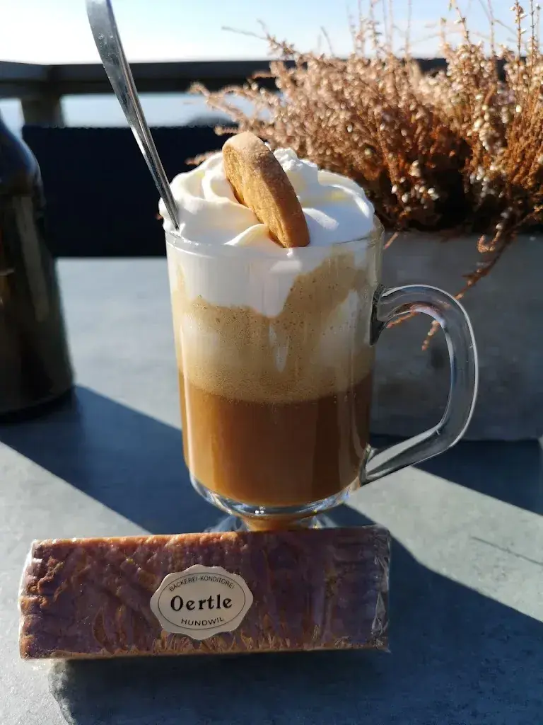 Menu_Bergrestaurant Hochhamm_Schönengrund_image_8