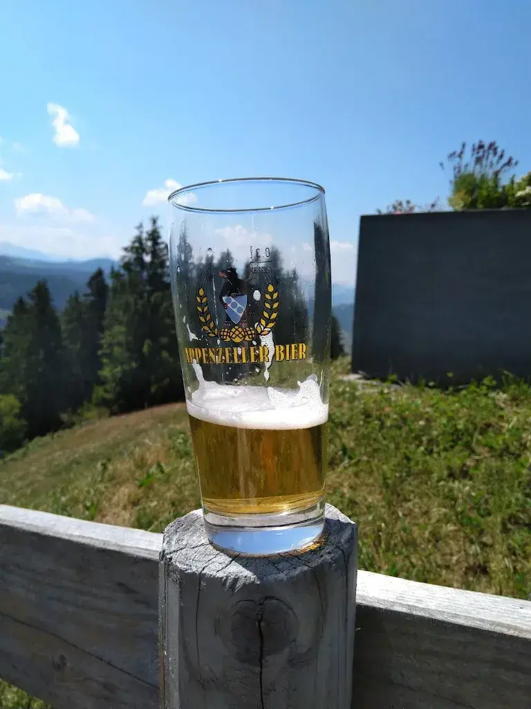 Menu_Bergrestaurant Hochhamm_Schönengrund_image_9