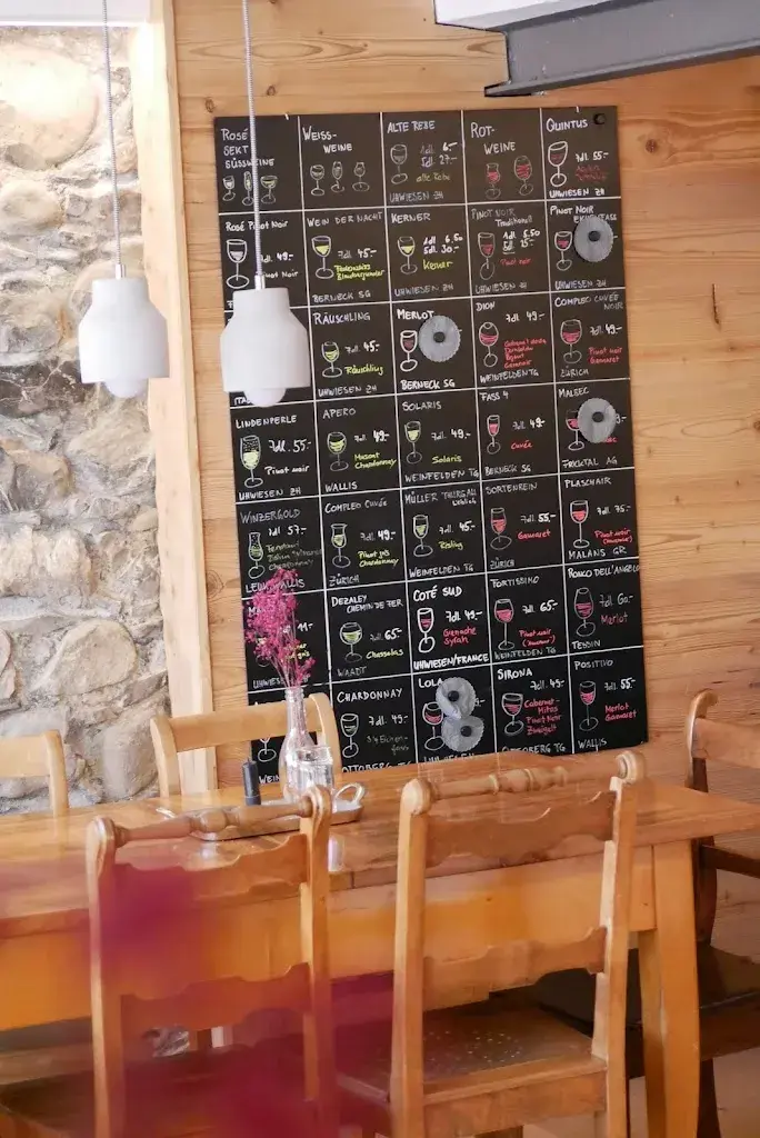 Menu_Engel am Dorfplatz_Urnäsch_immagine_1