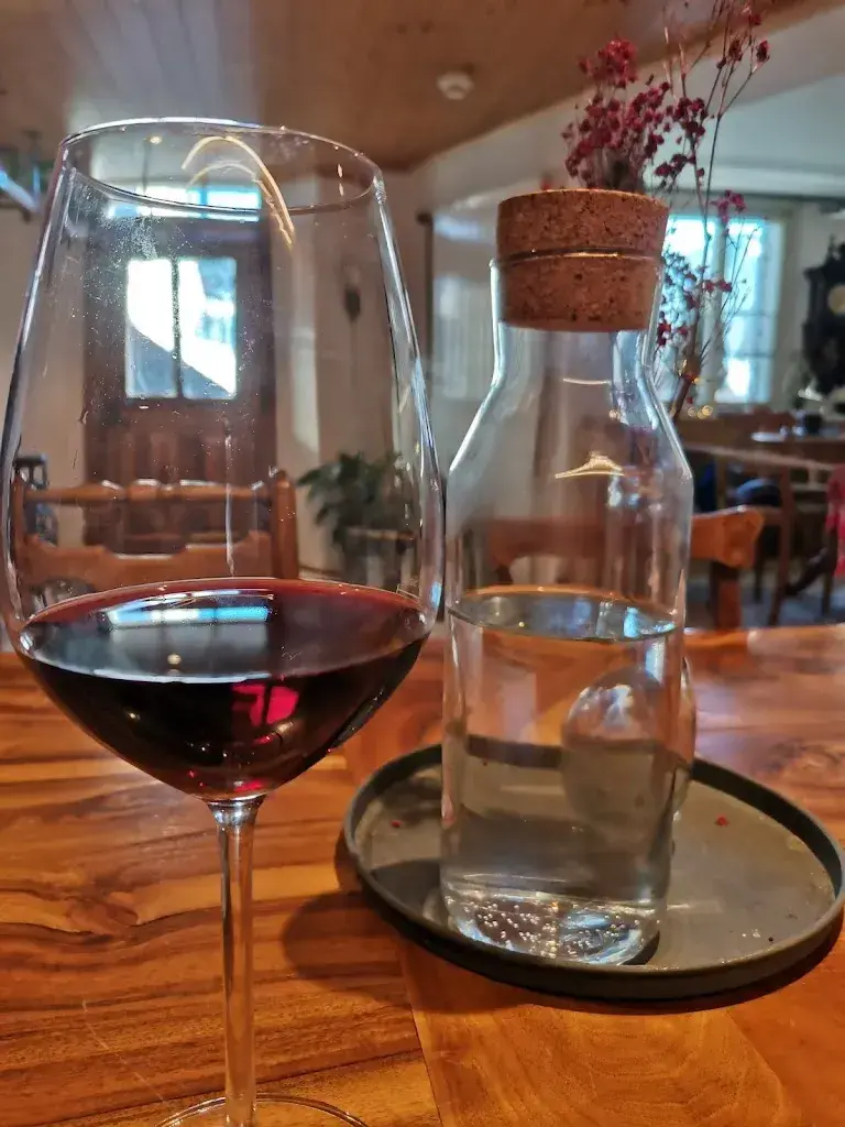 Menu_Engel am Dorfplatz_Urnäsch_immagine_2