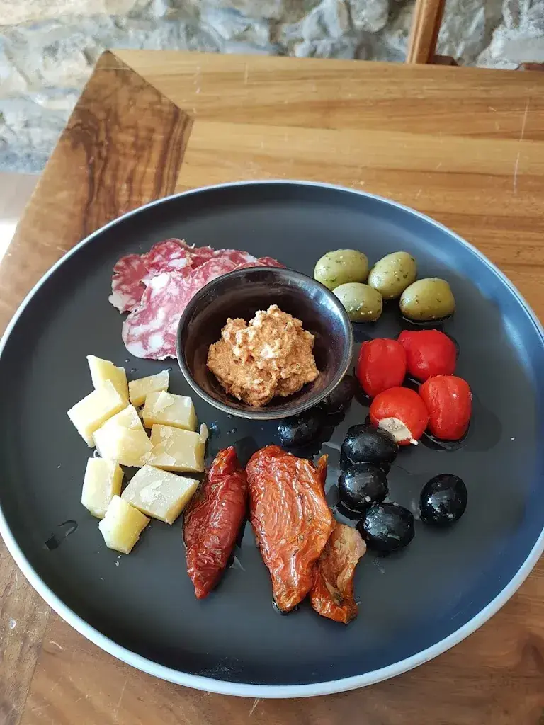 Menu_Engel am Dorfplatz_Urnäsch_immagine_3