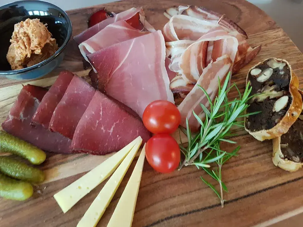 Menu_Engel am Dorfplatz_Urnäsch_immagine_4