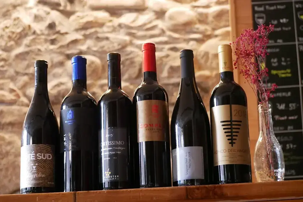 Menu_Engel am Dorfplatz_Urnäsch_immagine_5