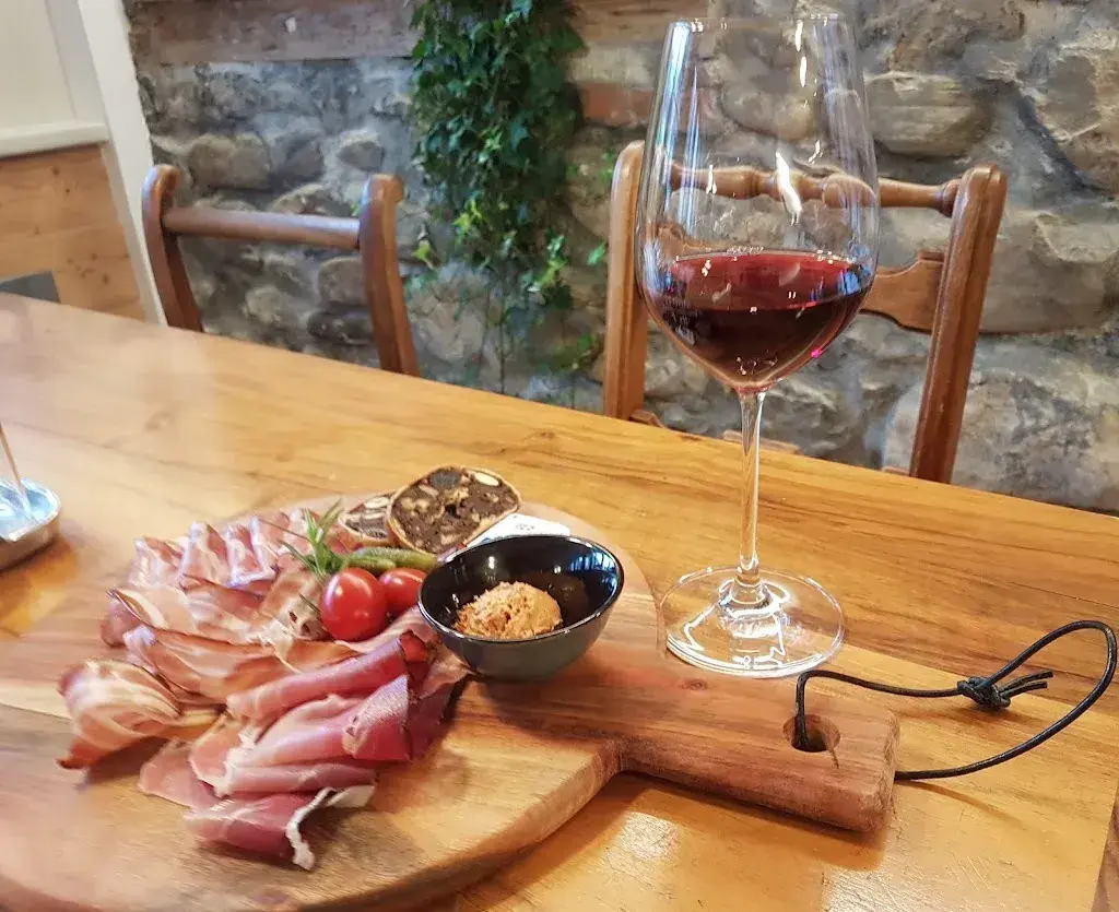 Menu_Engel am Dorfplatz_Urnäsch_immagine_6