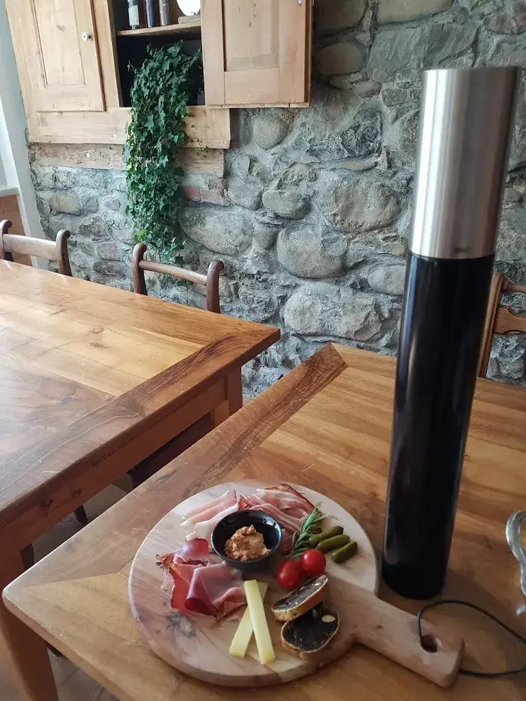 Menu_Engel am Dorfplatz_Urnäsch_immagine_7