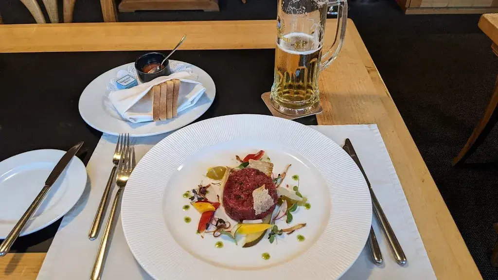 Urnäscher Kreuz_Urnäsch_menu_image_1