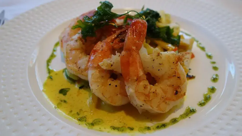 Menu_Urnäscher Kreuz_Urnäsch_immagine_2