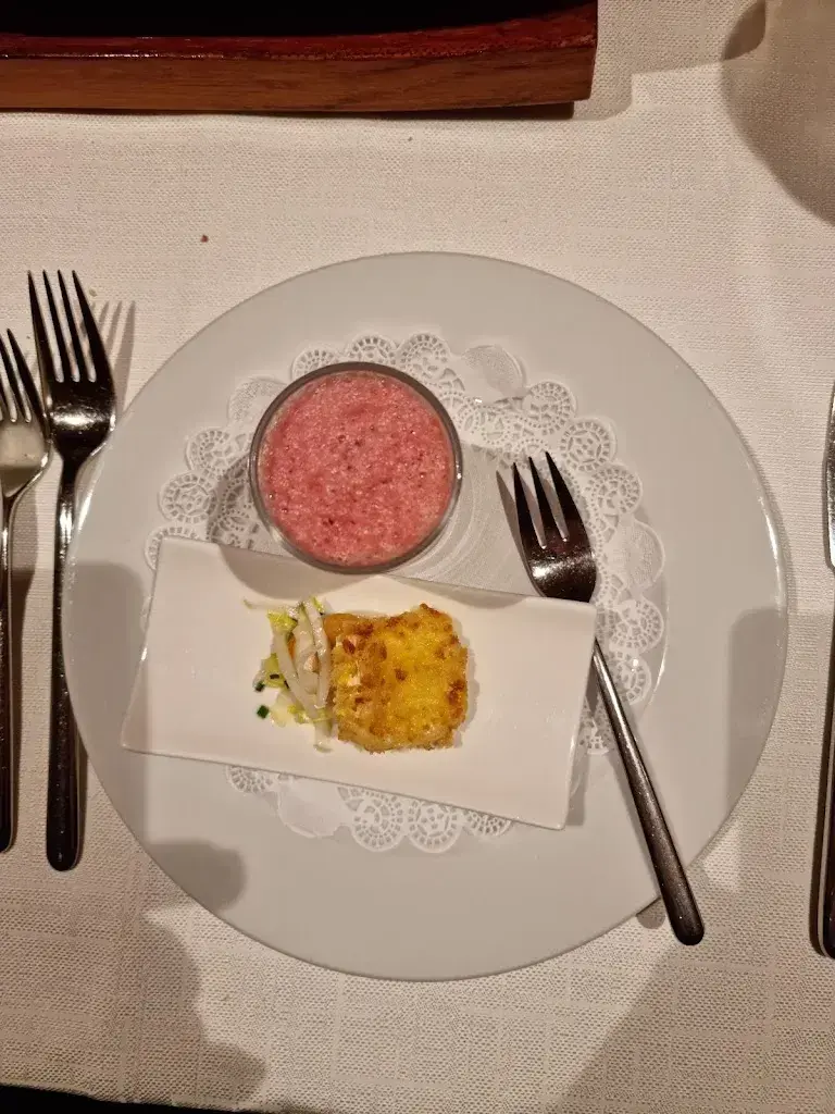 Menu_Urnäscher Kreuz_Urnäsch_immagine_4