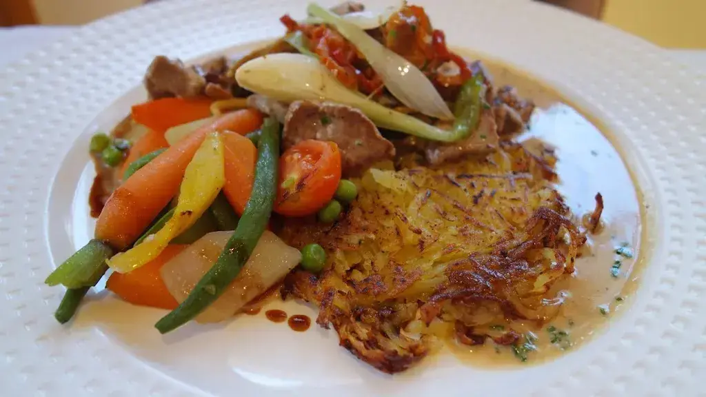 Menu_Urnäscher Kreuz_Urnäsch_immagine_5