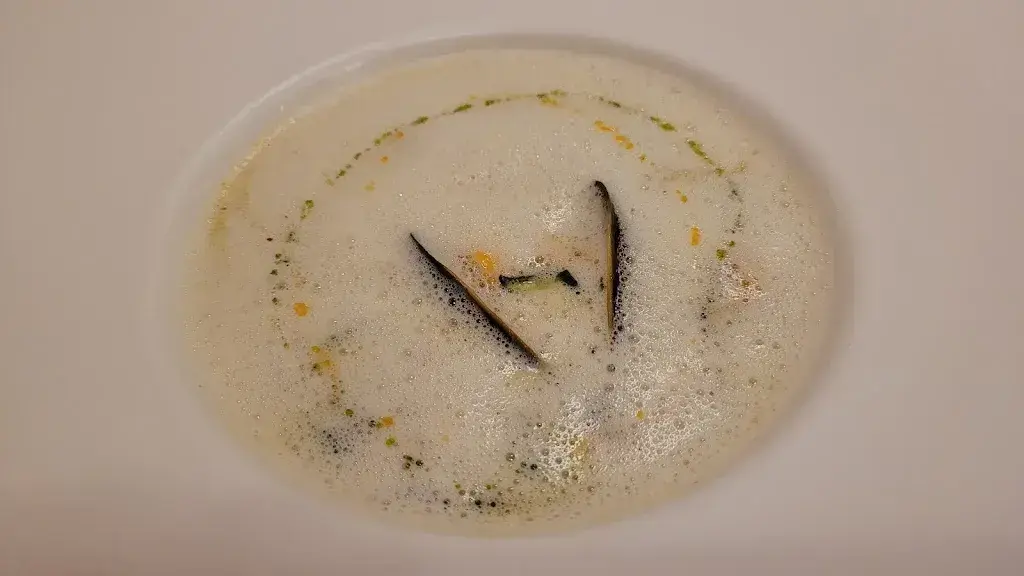 Menu_Urnäscher Kreuz_Urnäsch_immagine_6