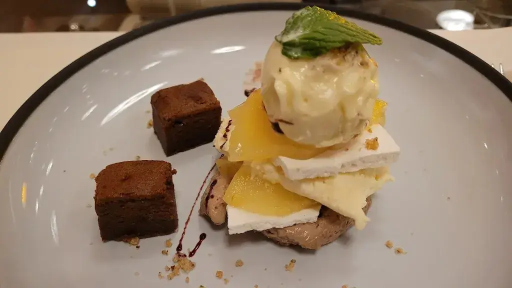 Menu_Urnäscher Kreuz_Urnäsch_immagine_7