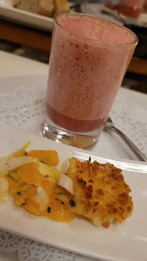 Menu_Urnäscher Kreuz_Urnäsch_immagine_8