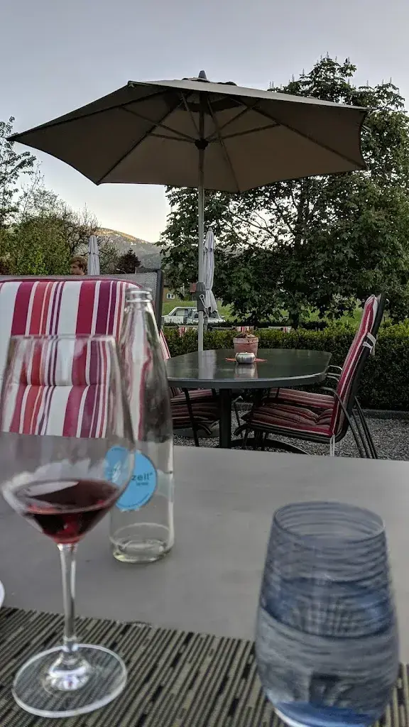 Eve Travis_Urnäscher Kreuz_Urnäsch_recensione