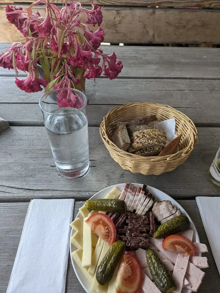 Menu_Zum Chapf_Neckertal_immagine_1