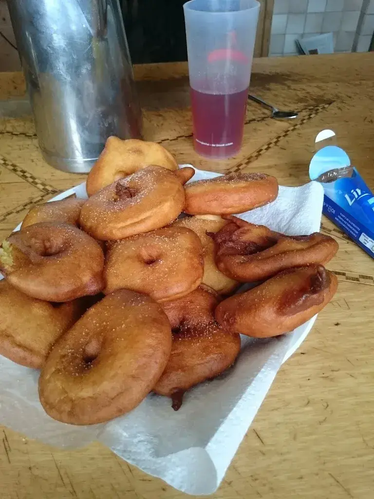 Menu_Zum Chapf_Neckertal_immagine_2