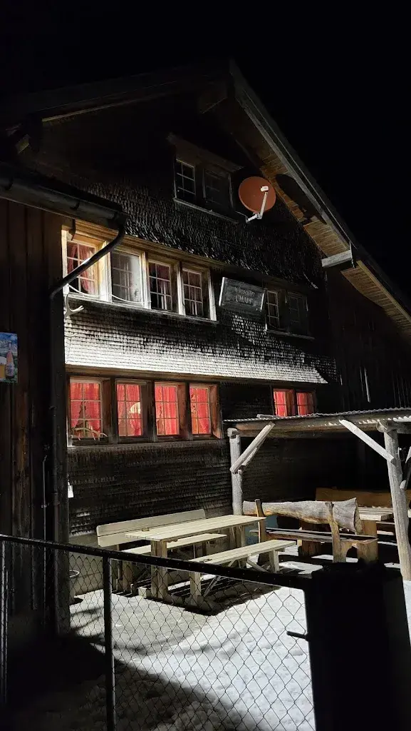 Matthias Dörig_Zum Chapf_Neckertal_recensione