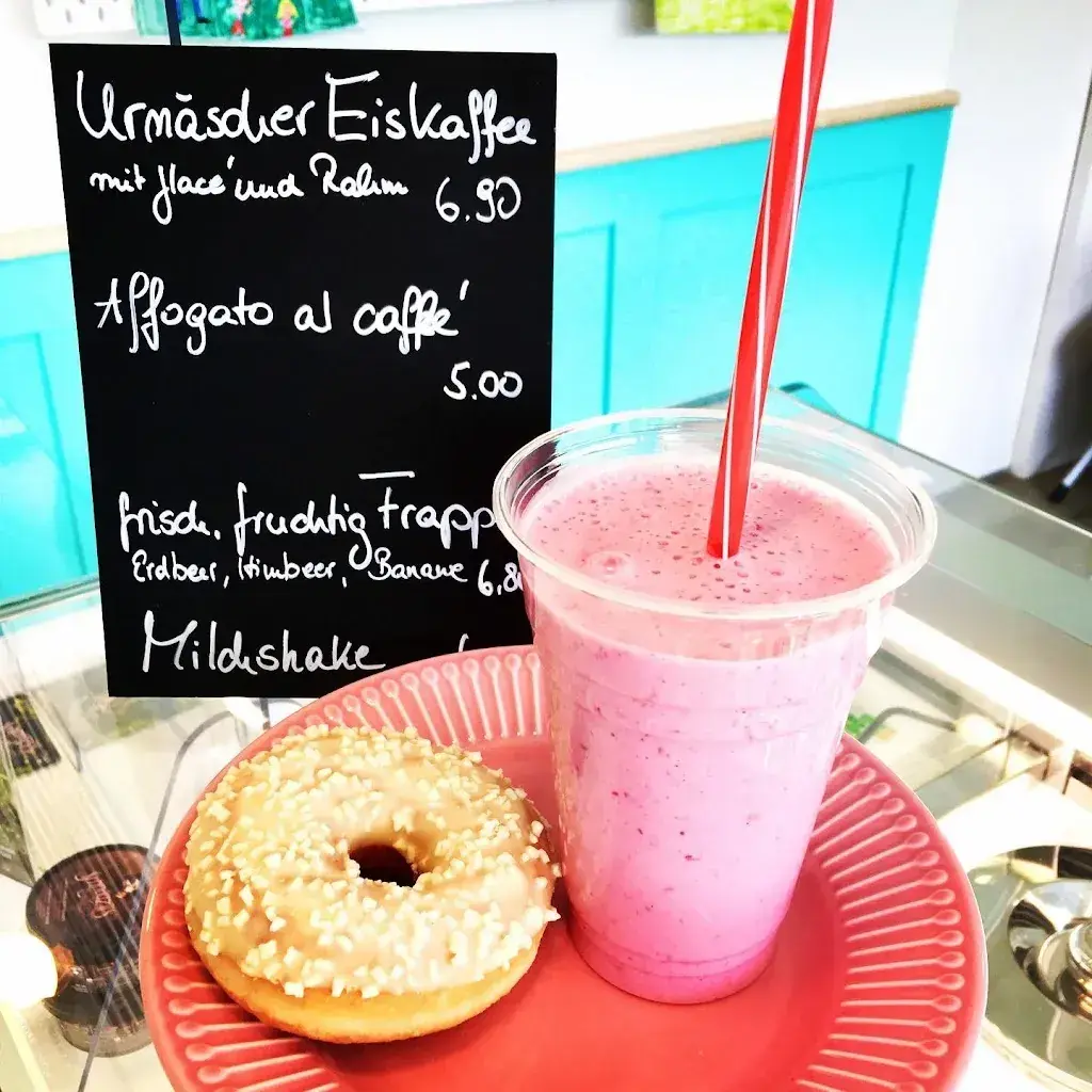 Gelateria Urnäsch_Urnäsch_menu_image_1