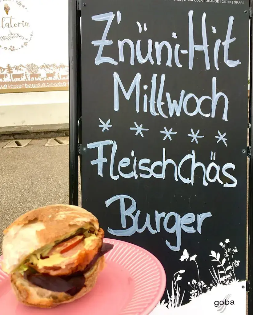 Menü_Gelateria Urnäsch_Urnäsch_Bild_2