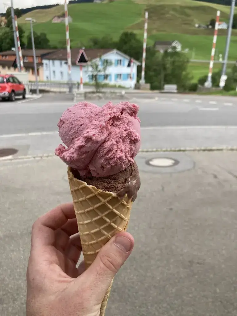 Menü_Gelateria Urnäsch_Urnäsch_Bild_3