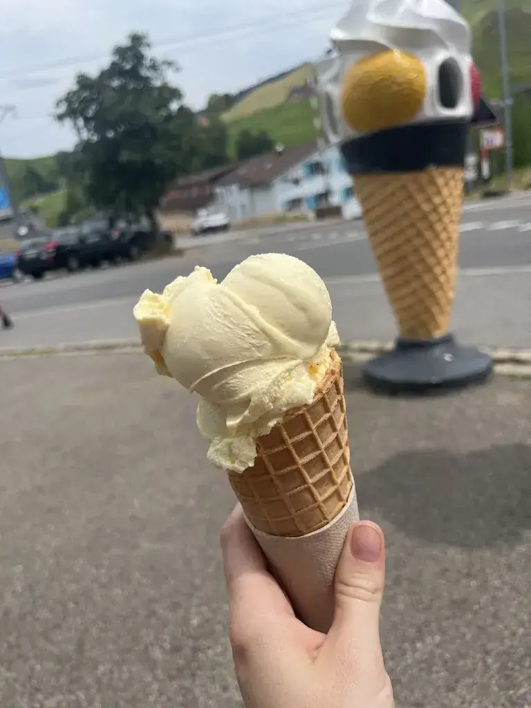 Menü_Gelateria Urnäsch_Urnäsch_Bild_4