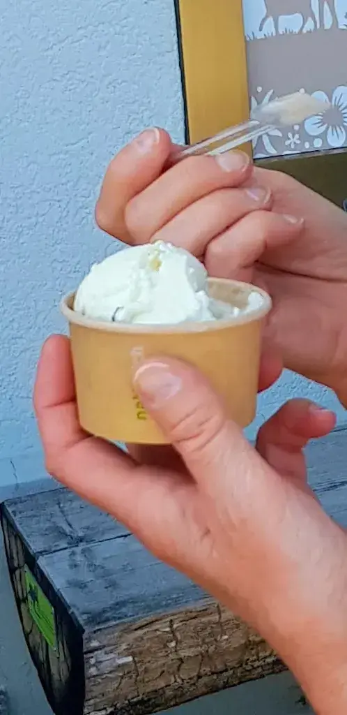 Menü_Gelateria Urnäsch_Urnäsch_Bild_5