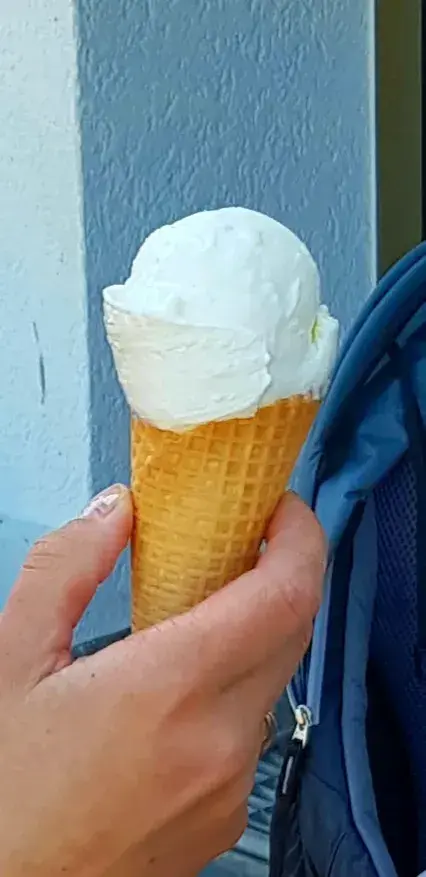 Menü_Gelateria Urnäsch_Urnäsch_Bild_6