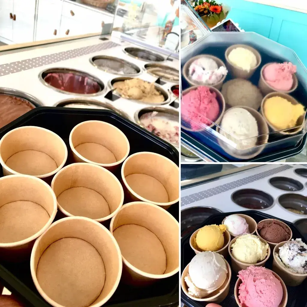 Menü_Gelateria Urnäsch_Urnäsch_Bild_7