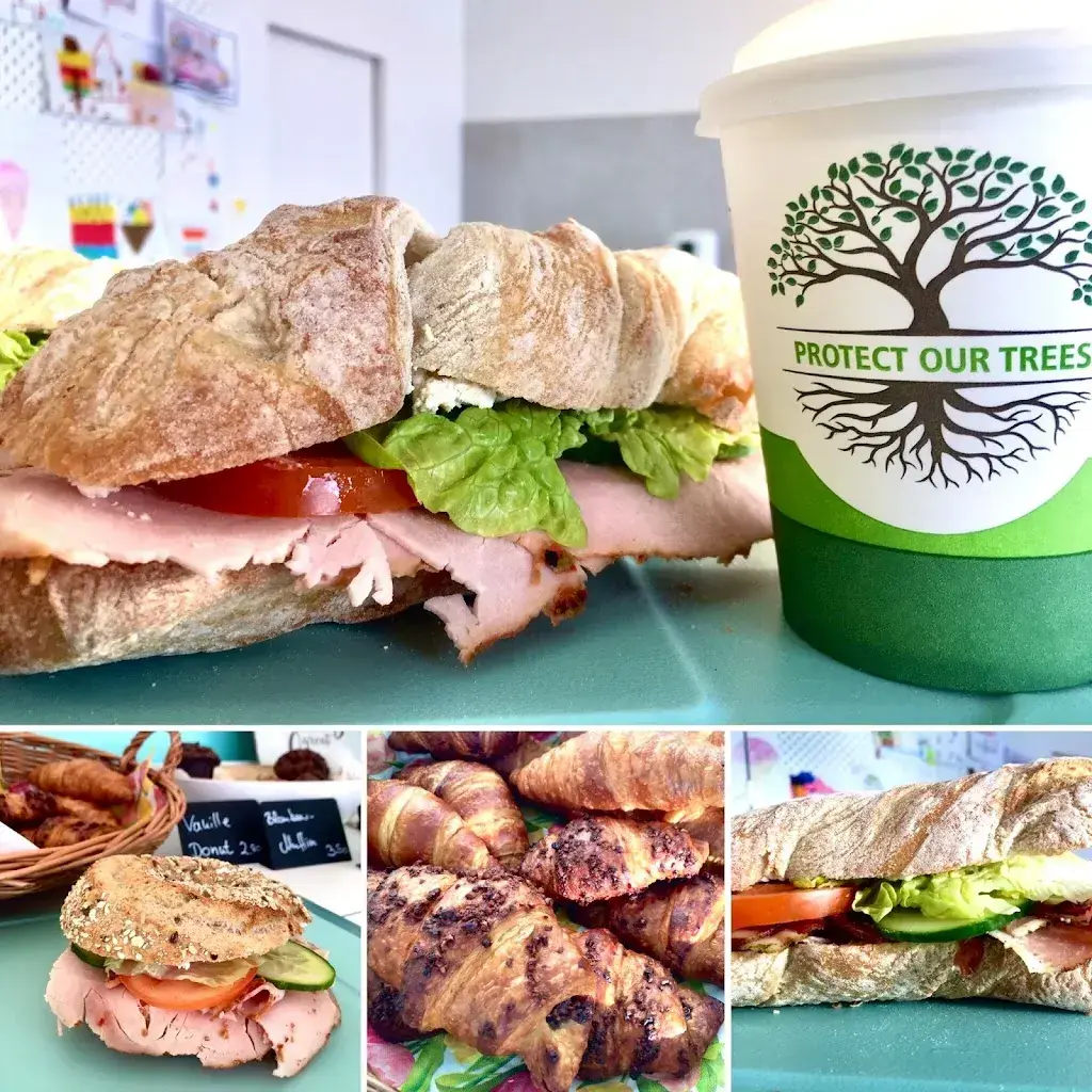 Menü_Gelateria Urnäsch_Urnäsch_Bild_8