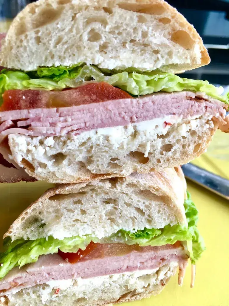 Menü_Gelateria Urnäsch_Urnäsch_Bild_9