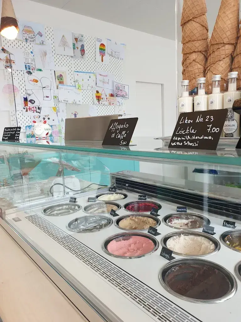 Andrea Müller_Gelateria Urnäsch_Urnäsch_Bewertung