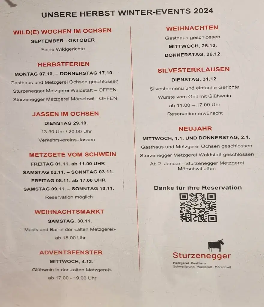 Gasthaus Ochsen Schwellbrunn_Schwellbrunn_menu_image_1