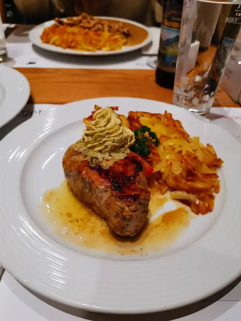 Menu_Gasthaus Ochsen Schwellbrunn_Schwellbrunn_image_5