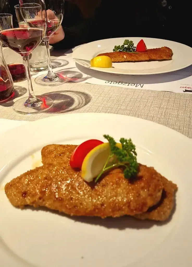 Menu_Gasthaus Ochsen Schwellbrunn_Schwellbrunn_image_6