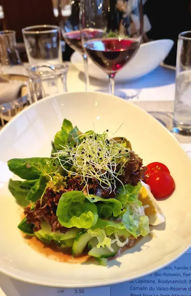 Menu_Gasthaus Ochsen Schwellbrunn_Schwellbrunn_image_7