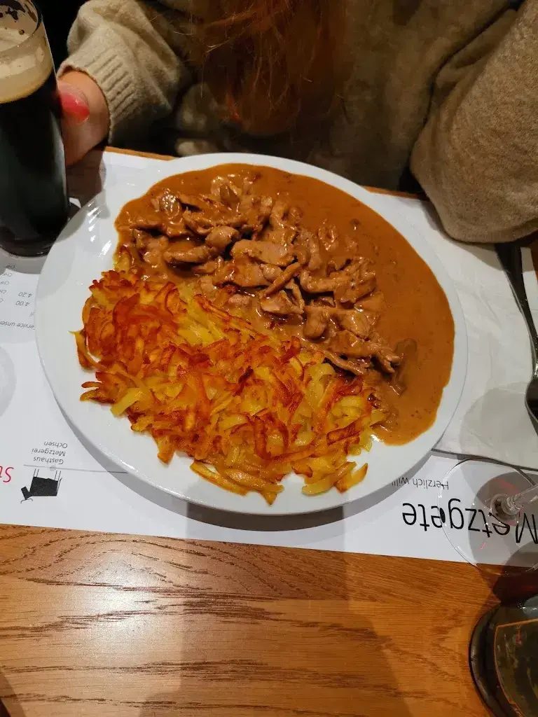 Menu_Gasthaus Ochsen Schwellbrunn_Schwellbrunn_image_8