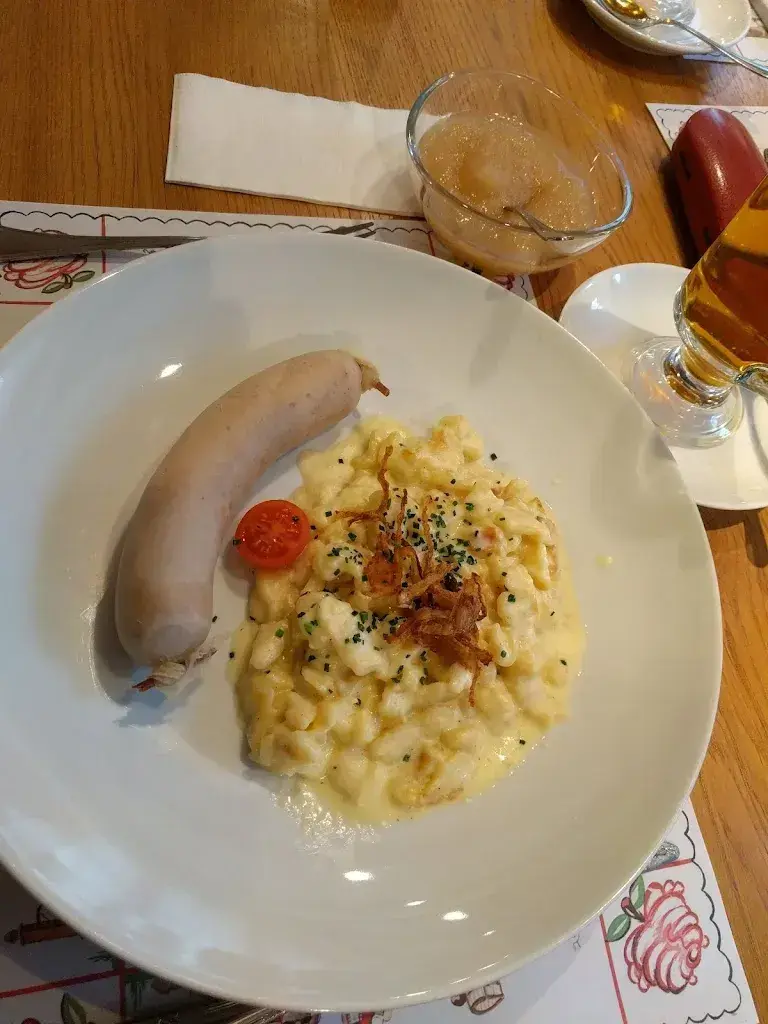 Menu_Gasthaus Ochsen Schwellbrunn_Schwellbrunn_image_9