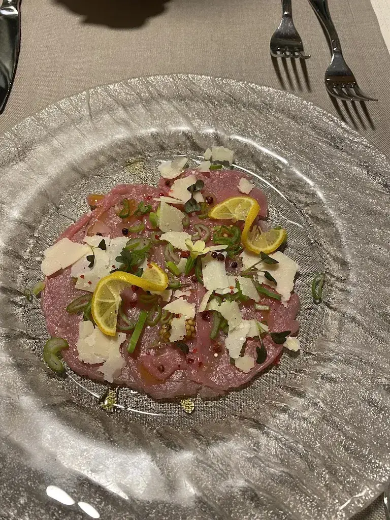 K H_Gasthaus Ochsen Schwellbrunn_Schwellbrunn_review