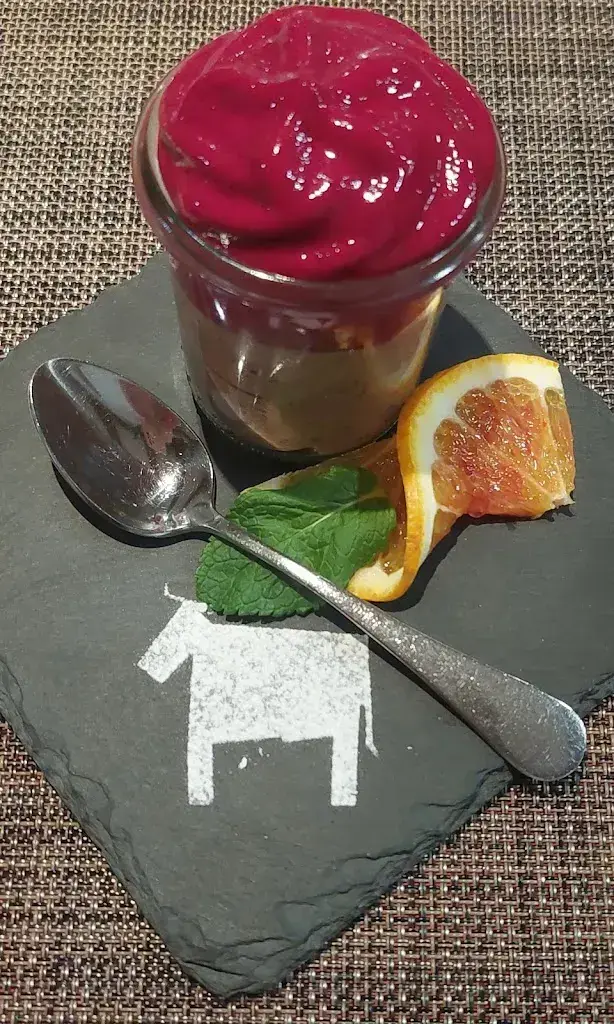 Hadwig Regine Werder_Gasthaus Ochsen Schwellbrunn_Schwellbrunn_review