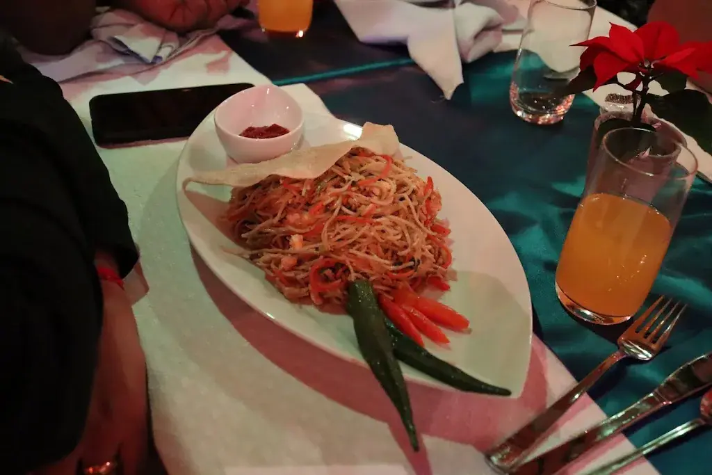 Menu_Restaurant & Bar @ Swiss Views - Hemberg_Neckertal_image_3